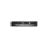 Gigabyte GeForce® RTX 5060 Ti Windforce Max OC 8G GV-N506TWF2MAX OC-8GD - ESP-Tech