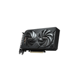 Gigabyte GeForce® RTX 5060 Ti Windforce Max OC 8G GV-N506TWF2MAX OC-8GD - ESP-Tech