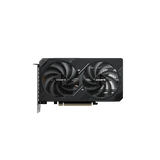 Gigabyte GeForce® RTX 5060 Ti Windforce Max OC 8G GV-N506TWF2MAX OC-8GD - ESP-Tech