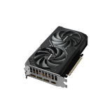 Gigabyte GeForce® RTX 5060 Ti Windforce Max OC 8G GV-N506TWF2MAX OC-8GD - ESP-Tech