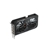 Gigabyte GeForce® RTX 5060 Ti Windforce Max OC 8G GV-N506TWF2MAX OC-8GD - ESP-Tech