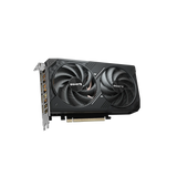 Gigabyte GeForce® RTX 5060 Ti Windforce Max OC 8G GV-N506TWF2MAX OC-8GD - ESP-Tech
