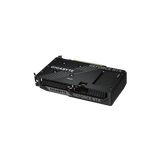 Gigabyte GeForce® RTX 5060 Ti Windforce Max OC 8G GV-N506TWF2MAX OC-8GD - ESP-Tech