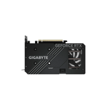 Gigabyte GeForce® RTX 5060 Ti Windforce Max OC 8G GV-N506TWF2MAX OC-8GD - ESP-Tech