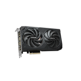 Gigabyte GeForce® RTX 5060 Ti Windforce OC 16G GV-N506TWF2OC-16GD - ESP-Tech