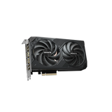 Gigabyte GeForce® RTX 5060 Ti Windforce OC 8G GV-N506TWF2OC-8GD - ESP-Tech