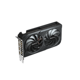 Gigabyte GeForce® RTX 5060 Ti Windforce OC 8G GV-N506TWF2OC-8GD - ESP-Tech
