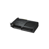 Gigabyte GeForce® RTX 5060 Ti Windforce OC 8G GV-N506TWF2OC-8GD - ESP-Tech