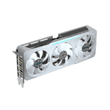 Gigabyte GeForce RTX™ 5070 Eagle OC Ice SFF 12G GV-N5070EAGLEOC ICE-12GD - ESP-Tech