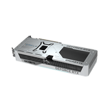 Gigabyte GeForce RTX™ 5070 Eagle OC Ice SFF 12G GV-N5070EAGLEOC ICE-12GD - ESP-Tech