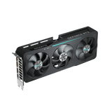 Gigabyte GeForce RTX™ 5070 Eagle OC SFF 12G GV-N5070EAGLE OC-12GD - ESP-Tech