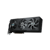 Gigabyte GeForce RTX™ 5070 Eagle OC SFF 12G GV-N5070EAGLE OC-12GD - ESP-Tech