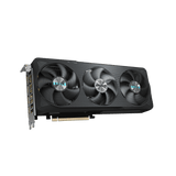 Gigabyte GeForce RTX™ 5070 Eagle OC SFF 12G GV-N5070EAGLE OC-12GD - ESP-Tech