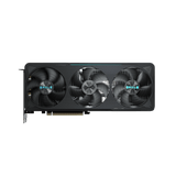 Gigabyte GeForce RTX™ 5070 Eagle OC SFF 12G GV-N5070EAGLE OC-12GD - ESP-Tech