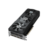 Gigabyte GeForce RTX™ 5070 Eagle OC SFF 12G GV-N5070EAGLE OC-12GD - ESP-Tech