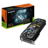 Gigabyte GeForce RTX™ 5070 Gaming OC 12G GV-N5070GAMING OC-12GD - ESP-Tech