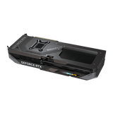 Gigabyte GeForce RTX™ 5070 Gaming OC 12G GV-N5070GAMING OC-12GD - ESP-Tech