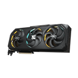 Gigabyte GeForce RTX™ 5070 Gaming OC 12G GV-N5070GAMING OC-12GD - ESP-Tech