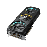 Gigabyte GeForce RTX™ 5070 Gaming OC 12G GV-N5070GAMING OC-12GD - ESP-Tech