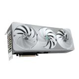 Gigabyte GeForce RTX™ 5070 Ti Aero OC 16G GV-N507TAERO OC-16GD - ESP-Tech