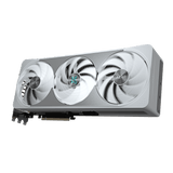 Gigabyte GeForce RTX™ 5070 Ti Aero OC 16G GV-N507TAERO OC-16GD - ESP-Tech