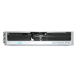 Gigabyte GeForce RTX™ 5070 Ti Aero OC 16G GV-N507TAERO OC-16GD - ESP-Tech