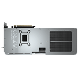 Gigabyte GeForce RTX™ 5070 Ti Aero OC 16G GV-N507TAERO OC-16GD - ESP-Tech