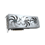 Gigabyte GeForce RTX™ 5070 Ti Eagle OC Ice SFF 16G GV-N507TEAGLEOC ICE-16GD - ESP-Tech