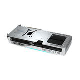 Gigabyte GeForce RTX™ 5070 Ti Eagle OC Ice SFF 16G GV-N507TEAGLEOC ICE-16GD - ESP-Tech