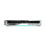 Gigabyte GeForce RTX™ 5070 Ti Eagle OC Ice SFF 16G GV-N507TEAGLEOC ICE-16GD - ESP-Tech