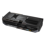 Gigabyte GeForce RTX™ 5070 Ti Gaming OC 16G GV-N507TGAMING OC-16GD - ESP-Tech