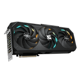 Gigabyte GeForce RTX™ 5070 Ti Gaming OC 16G GV-N507TGAMING OC-16GD - ESP-Tech