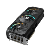 Gigabyte GeForce RTX™ 5070 Ti Gaming OC 16G GV-N507TGAMING OC-16GD - ESP-Tech