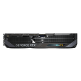 Gigabyte GeForce RTX™ 5070 Ti Gaming OC 16G GV-N507TGAMING OC-16GD - ESP-Tech