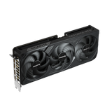 Gigabyte GeForce RTX™ 5070 Ti Windforce OC SFF 16G GV-N507TWF3OC-16GD - ESP-Tech