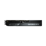 Gigabyte GeForce RTX™ 5070 Ti Windforce OC SFF 16G GV-N507TWF3OC-16GD - ESP-Tech