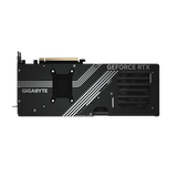 Gigabyte GeForce RTX™ 5070 Ti Windforce OC SFF 16G GV-N507TWF3OC-16GD - ESP-Tech