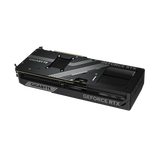 Gigabyte GeForce RTX™ 5070 Ti Windforce OC SFF 16G GV-N507TWF3OC-16GD - ESP-Tech