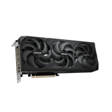 Gigabyte GeForce RTX™ 5070 Ti Windforce OC SFF 16G GV-N507TWF3OC-16GD - ESP-Tech