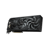 Gigabyte GeForce RTX™ 5070 Ti Windforce OC SFF 16G GV-N507TWF3OC-16GD - ESP-Tech