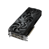 Gigabyte GeForce RTX™ 5070 Ti Windforce OC SFF 16G GV-N507TWF3OC-16GD - ESP-Tech