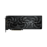Gigabyte GeForce RTX™ 5070 Ti Windforce OC SFF 16G GV-N507TWF3OC-16GD - ESP-Tech