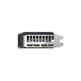 Gigabyte GeForce RTX™ 5070 Ti Windforce OC SFF 16G GV-N507TWF3OC-16GD - ESP-Tech