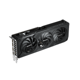 Gigabyte GeForce RTX™ 5070 Windforce OC SFF 12G GV-N5070WF3OC-12GD - ESP-Tech