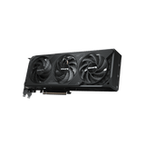 Gigabyte GeForce RTX™ 5070 Windforce OC SFF 12G GV-N5070WF3OC-12GD - ESP-Tech