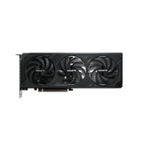 Gigabyte GeForce RTX™ 5070 Windforce OC SFF 12G GV-N5070WF3OC-12GD - ESP-Tech