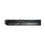 Gigabyte GeForce RTX™ 5080 Windforce OC SFF 16G GV-N5080WF3OC-16GD - ESP-Tech
