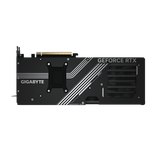 Gigabyte GeForce RTX™ 5080 Windforce OC SFF 16G GV-N5080WF3OC-16GD - ESP-Tech