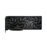 Gigabyte GeForce RTX™ 5080 Windforce OC SFF 16G GV-N5080WF3OC-16GD - ESP-Tech