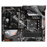 Gigabyte A520 AORUS Elite A520 AORUS ELITE - ESP-Tech